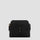 Women's crossbody bag with iPad®mini compartment