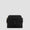 Women's crossbody bag with iPad®mini compartment