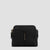 Women's crossbody bag with iPad®mini compartment