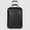 Cabin computer trolley with iPad® compartment,