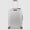 Slim cabin size hardside spinner