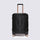 Slim, cabin hardside spinner Piquadro x Maserati