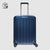 Cabin size, ultra slim hardside spinner