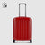 Cabin size, ultra slim hardside spinner