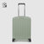 Cabin size, ultra slim hardside spinner