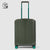 Cabin size hardside spinner