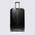 Medium size, spinner Piquadro x Maserati