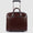 Wheeled Computer briefcase 15,6"