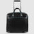 Wheeled Computer briefcase 15,6"