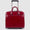 Wheeled Computer briefcase 15,6"
