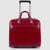 Wheeled Computer briefcase 15,6"