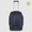 Cabin size laptop trolley backpack 15,6"