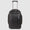 Cabin size, customizable PC and iPad® trolley/back