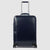 Cabin size computer 15,6" trolley