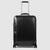 Cabin size computer 15,6" trolley