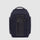 Convertible to backpack duffel bag