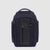 Convertible to backpack duffel bag