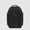 Convertible to backpack duffel bag