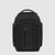 Convertible to backpack duffel bag