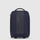 Convertible to backpack underseater carry-on
