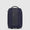 Convertible to backpack underseater carry-on