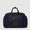 Convertible to backpack gym/business bag
