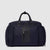 Convertible to backpack gym/business bag