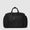 Convertible to backpack gym/business bag