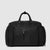 Convertible to backpack gym/business bag