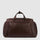 Convertible backpack duffel bag