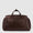 Convertible backpack duffel bag