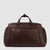 Convertible backpack duffel bag