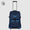 Cabin laptop trolley bag 17,3"
