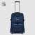 Cabin laptop trolley bag 17,3"