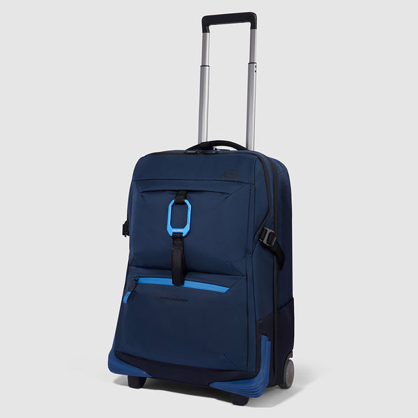 Cabin laptop trolley bag 17,3"