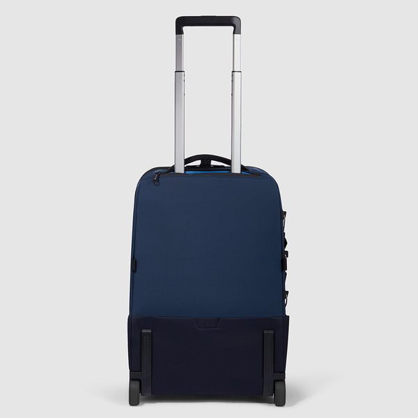 Cabin laptop trolley bag 17,3"