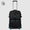 Cabin laptop trolley bag 17,3"