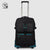 Cabin laptop trolley bag 17,3"