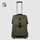 Cabin laptop trolley bag 17,3"