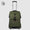 Cabin laptop trolley bag 17,3"