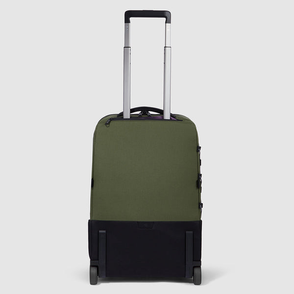 Cabin laptop trolley bag 17,3"