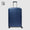 Medium size, expandable hardside spinner