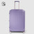 Medium size, expandable hardside spinner