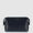 Toiletry bag