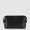 Toiletry bag
