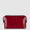 Toiletry bag