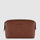 Toiletry bag