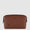 Toiletry bag