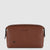 Toiletry bag