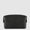 Toiletry bag
